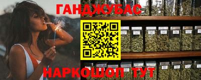 МДПВ Ликино-Дулёво